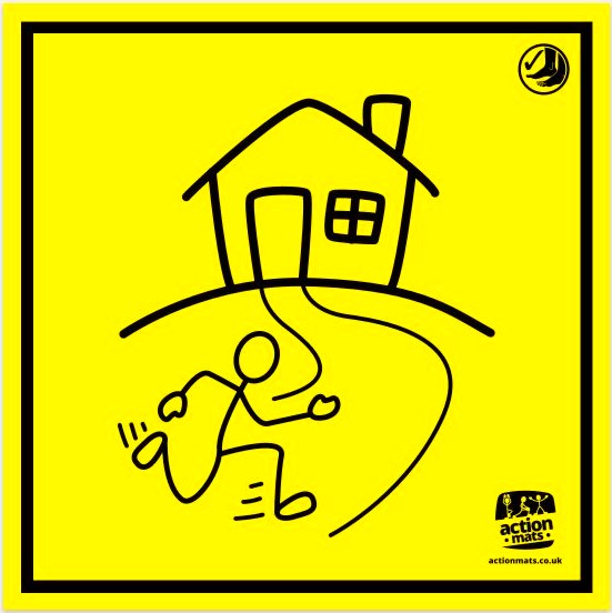 Kids-Exercise-Mat-Home-Base-Yellow